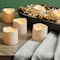 6 Packs: 8 ct. (48 total) Basic Elements™ White LED Votives by Ashland®